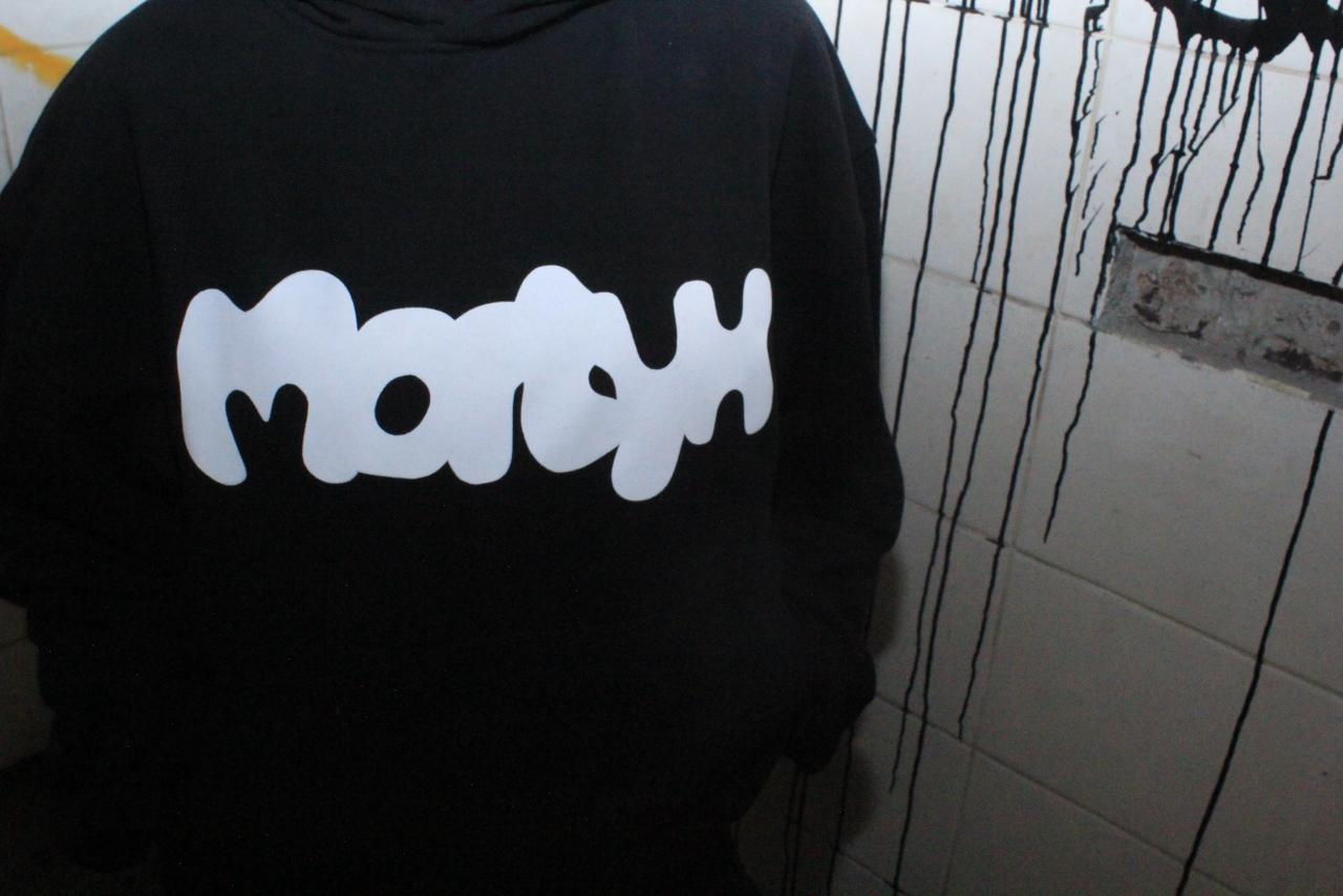 Lookbook 15